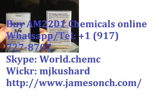 can_i_buy_AM2201_chemicals_online_www.jamesonch.com.jpg