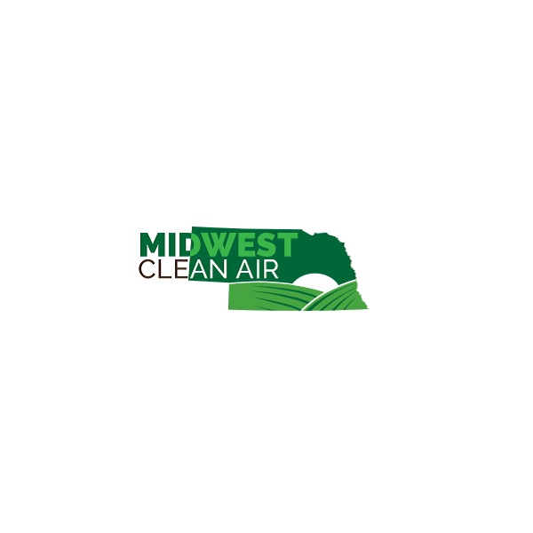Midwest_Clean_Air.jpg