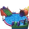 inflatable-water-park-factory05339652937.jpg