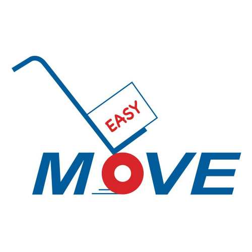 Easy_Move_-_movers_kuwait_-_500x500_JPEG.jpg