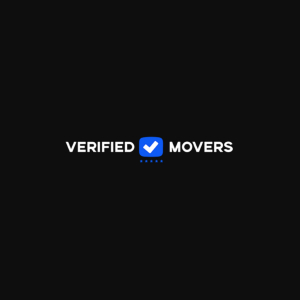 Verified_Movers_Logo_300x300.jpg