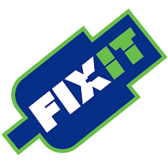 FixIt_Mobile_(2).png