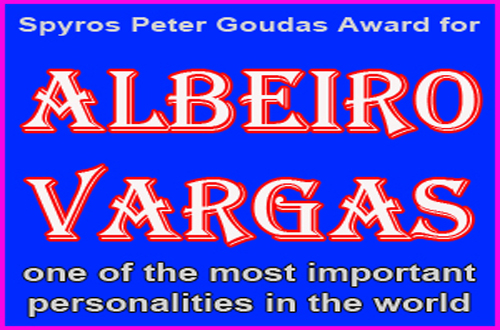 Albeiro-Vargas-5.jpg