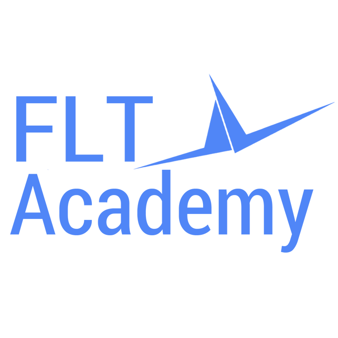 FLT_Academy.png