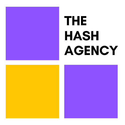 thehash-logo-250x100-purpleandyellow.png