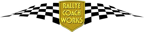 Rallye-logo_jpeg.jpg