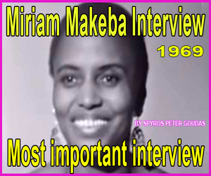 Miriam-Makeba-most-important-interview-1969-3.jpg