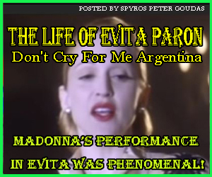 Madonna---Dont-Cry-For-Me-Argentina-life-of-the-great-Evita-Paron.jpg