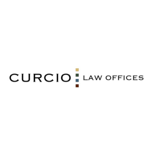 curcio-law-offices-chicago-personal-injury-attorneys.png