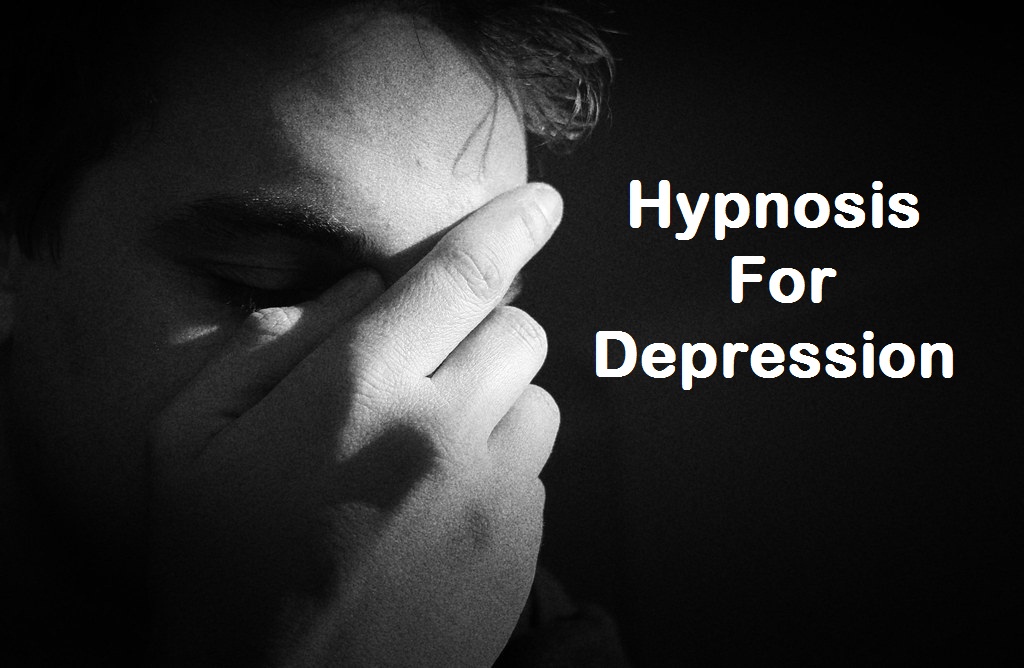 Hypnosis_for_Depression.jpg