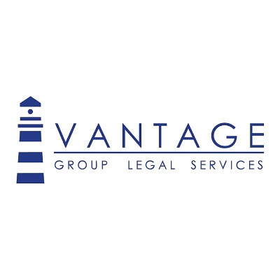 Vantage-Group-Legal-Services-2020-Logo_-_Copy.jpg