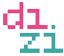 logo-d1zi.png