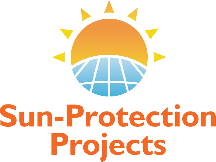sun-protect-logo.png