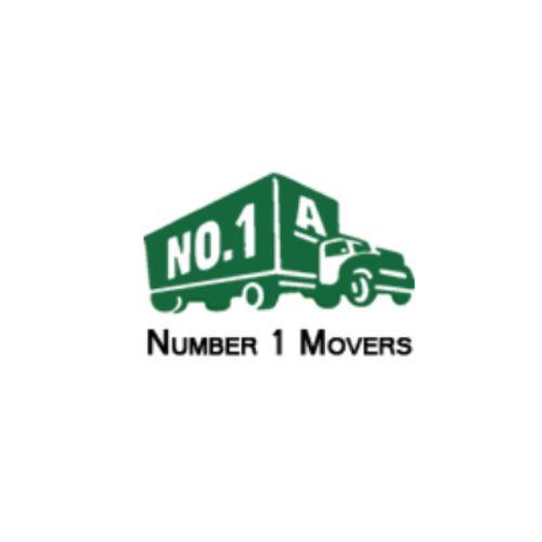 Number_1_Movers_500x500_PNG_LOGO.png
