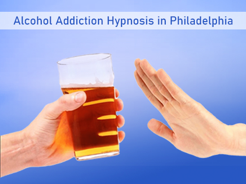 Alcohol_Addiction__Hypnosis_in_Philadelphia.jpg