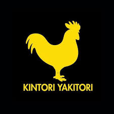 Kintori_Yakitori_Bloor_West_Logo.jpg
