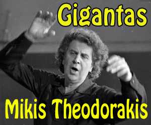 Mikis-Theodorakis.jpg