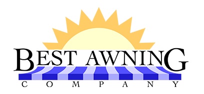 Best_Awning_Company_-_New_Logo.jpg