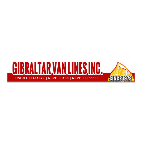 LOGO_500x500_Gibraltar_Van_Lines_long_distance_moving_companies_nj.jpg