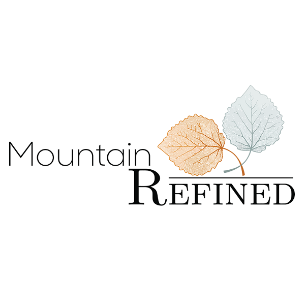 Mountain_Refined.png