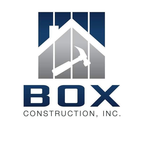 Box_Construction_Inc..jpg