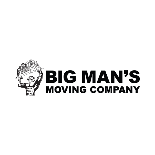 Big_Man_s_Moving_Company_logo_500x500.jpg