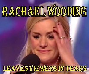 RACHAEL-WOODINGl-Leaves-Viewers-in-Tears-After-A-Stunning-Performance.jpg