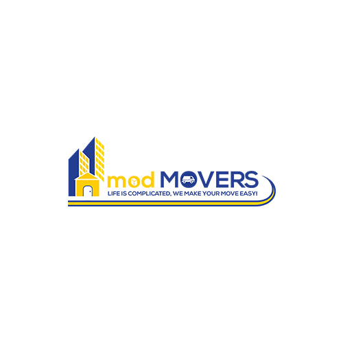 logo_500x500-mod-movers.jpg