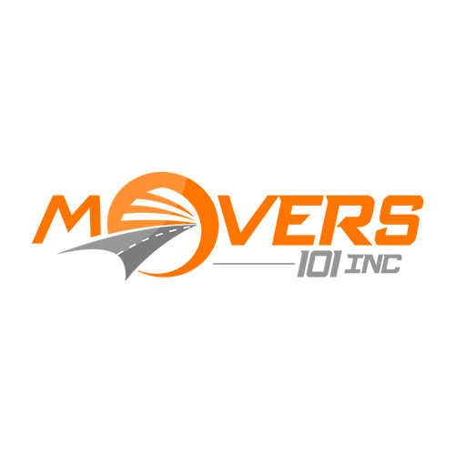 movers101_logo_500x500.jpg