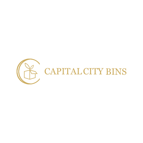 capitalcitybins_logo_500x500.jpg