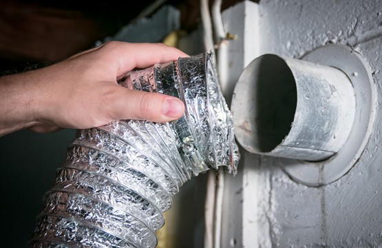 Houston-air-duct-cleaning.jpg