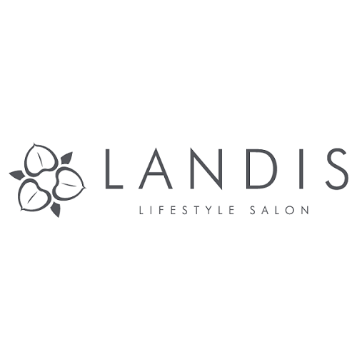Landis_Lifestyle_Salon.png