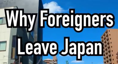 Why_All_Foreigners_Leave_Japan.JPG