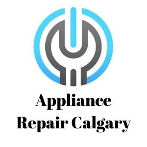 Appliance_Repair_Calgary.jpg