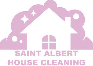 Saint_Albert_House_Cleaning_Logo.jpeg