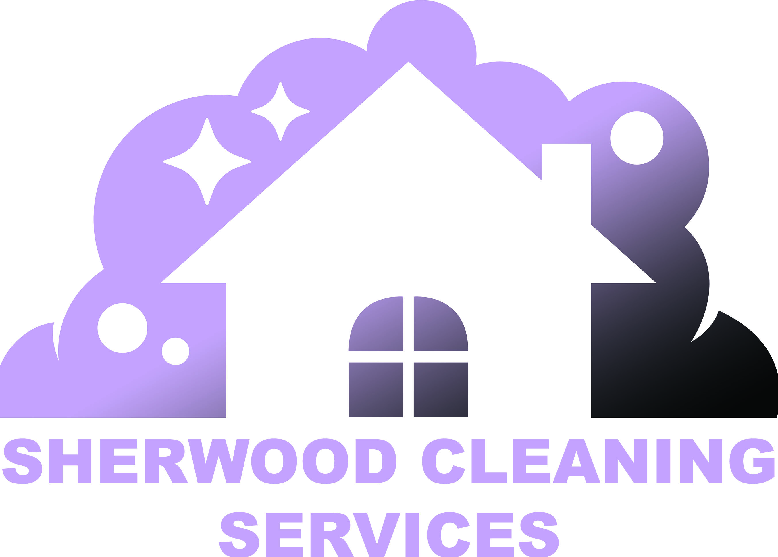 Logo_for_Sherwood_Cleaning_Services.jpg