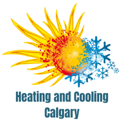 Heating_and_Cooling_Calgary_Logo.png