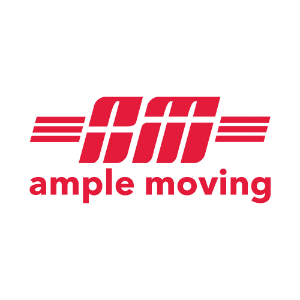 Ample_Moving_NJ_-_300x300_JPEG_-_LOGO.jpg