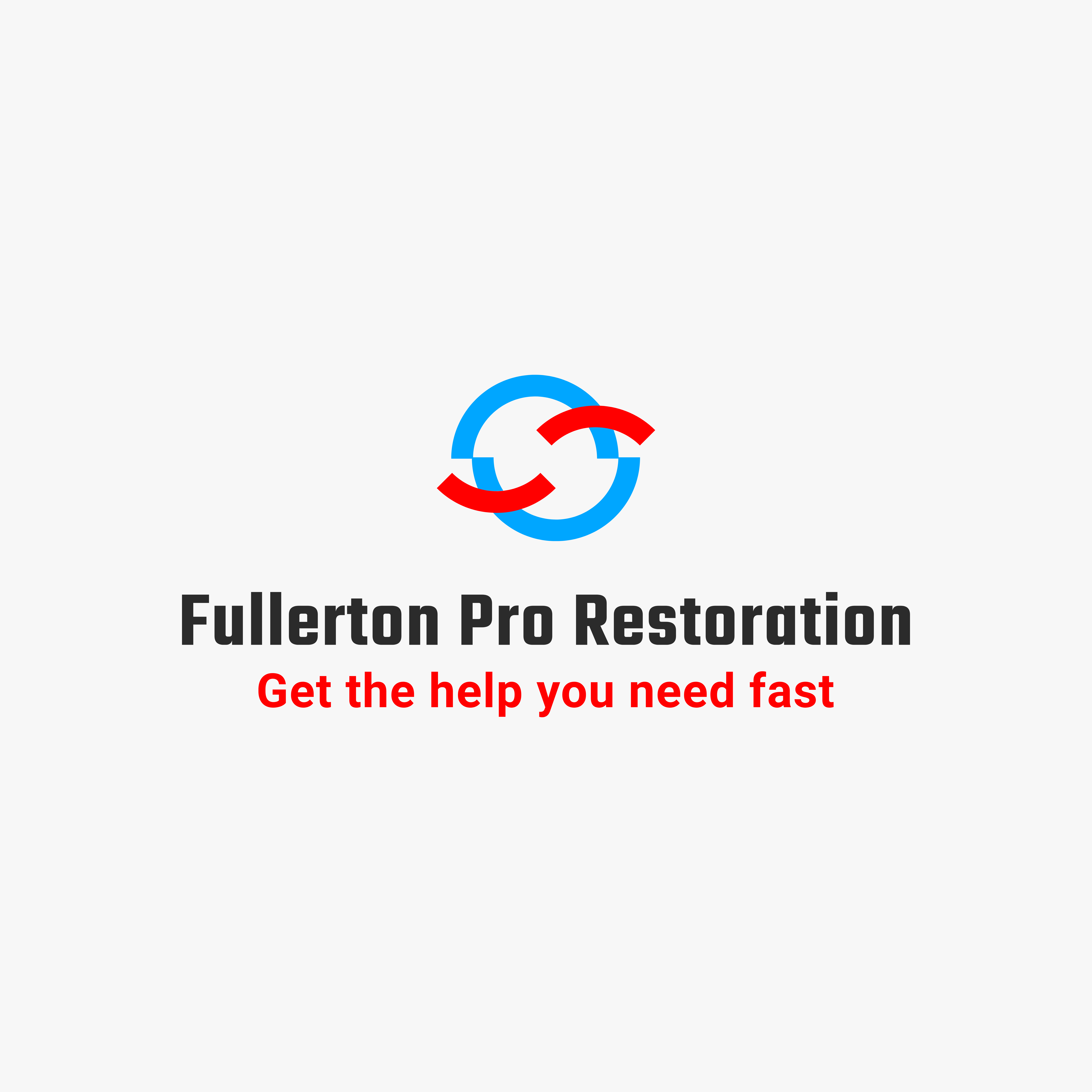 Fullerton_Pro_Restoration.png
