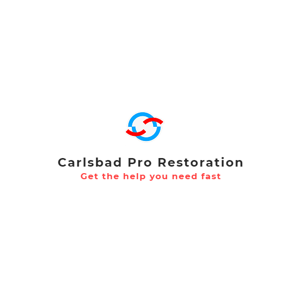 Carlsbad_Pro_Restoration.PNG
