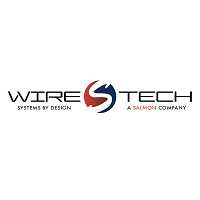 WireTech_-_Copy.png