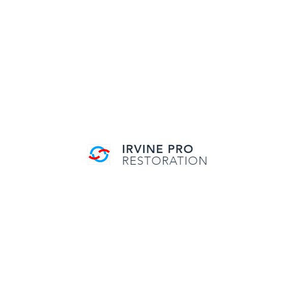 Irvine_Pro_Restoration.PNG