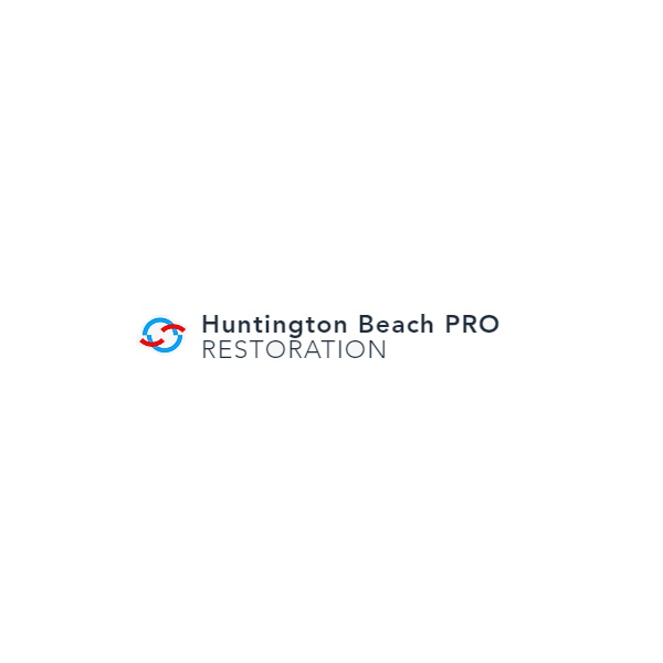Huntington_Beach_Pro_Restoration11111.jpg