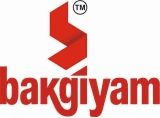 bakgiyam-iron-casting-manufacturers.jpg.png