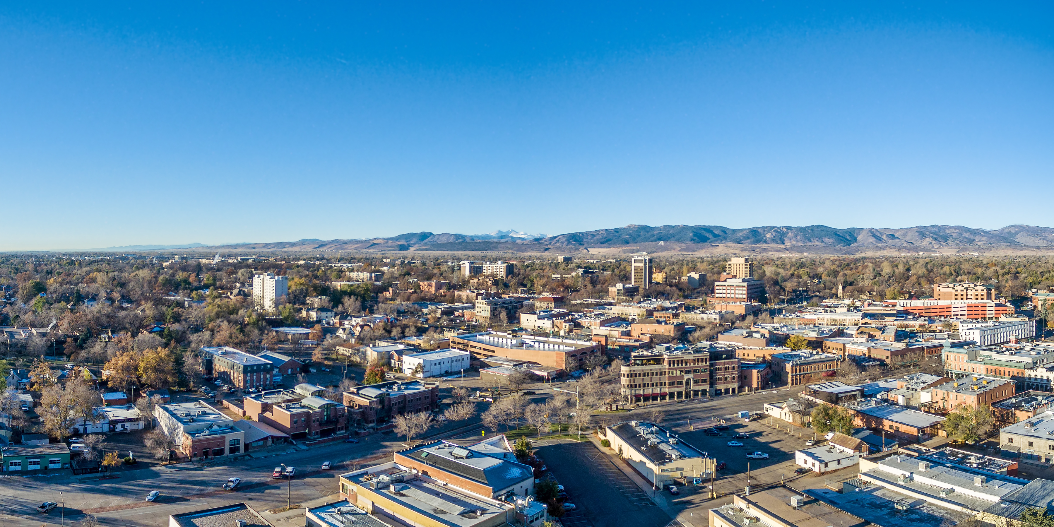 Fort_Collins_View_From_Above.jpg
