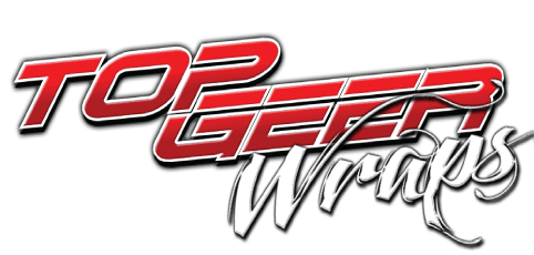 Top_Geer_Wraps_Logo.jpg