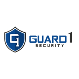 Security_Guard_Services_Geelong.jpg