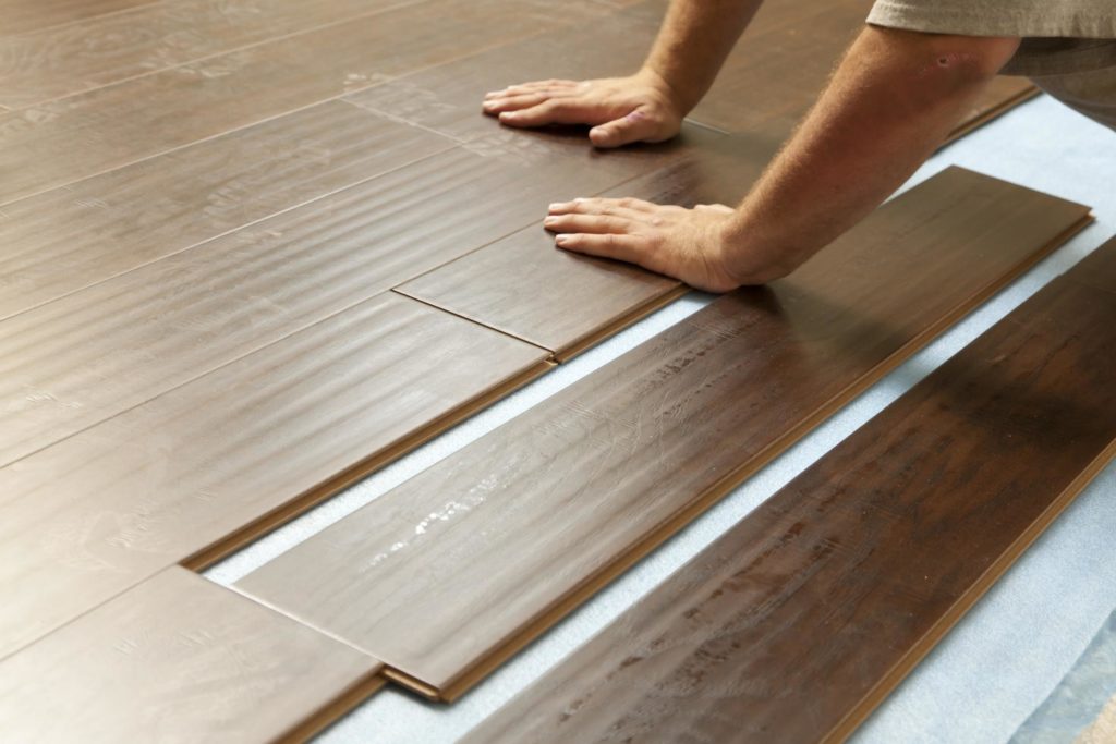 Fremont-Floor-Hardwood-Flooring-Service-1-1024x683.jpg