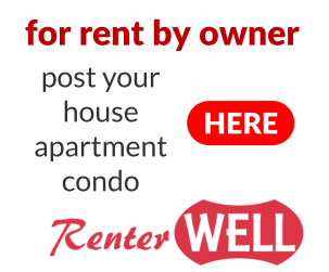 renter-well-by-owner.png