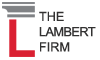 the_lambert_logo.png